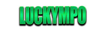 Logo Luckympo